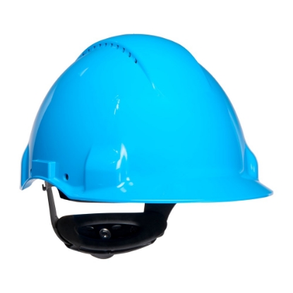 Afbeelding - https-www-ez-catalog-nl-Asset-39447a9fffc849379fc5cb42267a76ba-ImageFullSize-1286231-3m-g3000-safety-helmet-jpg